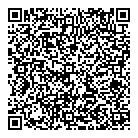 QR код "Helena"
