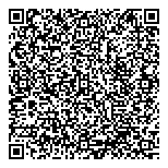 QR код "PALE"