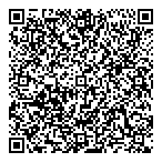 QR код "Balinni"