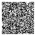 QR код "Moda bags"
