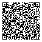 QR код "WeWant"
