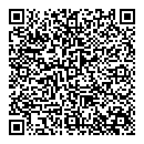 QR код "Ходок"