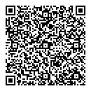QR код "Башмачок"