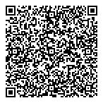 QR код "ItalModa"