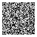 QR код "Зефир"