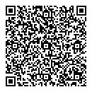 QR код "Fancy"