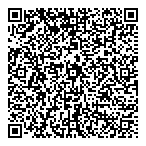 QR код "Werewolf"