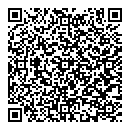 QR код "MoTiv"