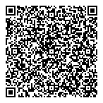 QR код "Lupar"