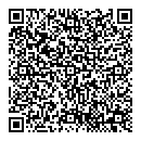 QR код "#ImPerfect"