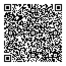 QR код "Just Casta"