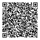 QR код "Major"