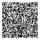 QR код "Bebe chic"