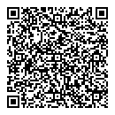 QR код "Lady Bags"