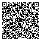 QR код "Lupar"