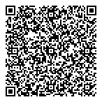 QR код "Магазин"