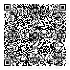 QR код "Alta moda"