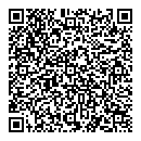 QR код "Marmalade"