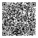 QR код "bénéfice"