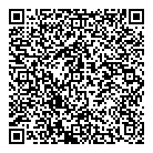 QR код "Владтех"