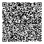 QR код "Медиасалон"