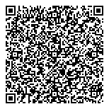 QR код "Dali"