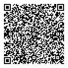 QR код "Assortie"