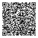 QR код "Wikl"