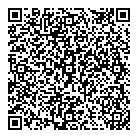 QR код "Fy fy"
