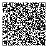 QR код "Фабрика MTF"