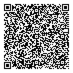 QR код "ROCK"