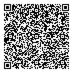 QR код "Фабрика MTF"