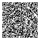 QR код "Фабрика MTF"