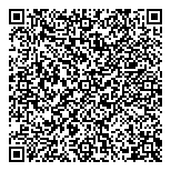 QR код "Фабрика MTF"