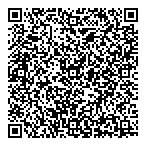 QR код "Фабрика MTF"