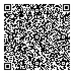 QR код "Фабрика MTF"
