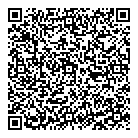 QR код "Фабрика MTF"