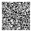 QR код "COLIN`S"