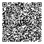 QR код "FREEVER"