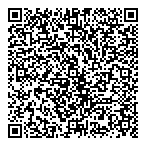 QR код "OTHER STREET"