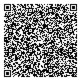 QR код "Weеkend"