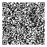QR код "MUSI by Musichenko"