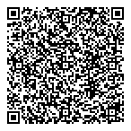 QR код "Terminal ABC"