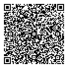 QR код "Stradivarius"
