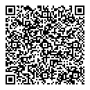 QR код "Пакет"