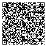 QR код "Terminal ABC"