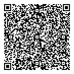 QR код "Azza"