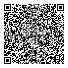 QR код "Space"