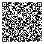 QR код "Skvorechnik"