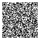 QR код "Space"